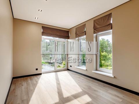 будинок за адресою Старокиївська вул.