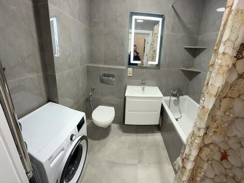 квартира по адресу Трускавецкая ул., 111