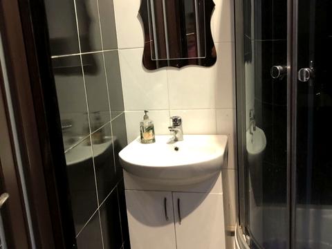 квартира за адресою Карпатська вул., 14