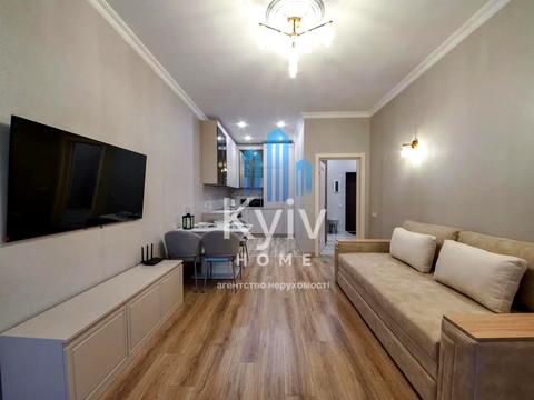 квартира по адресу Фортечный тупик (Тверской), 7в
