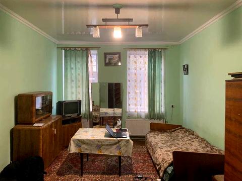 квартира по адресу Сковороды ул., 5