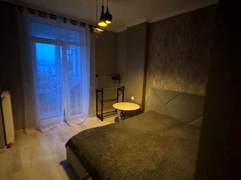 квартира по адресу Городницкая ул., 47-Г