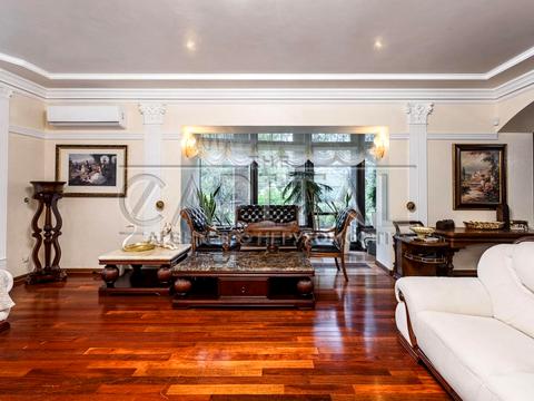 будинок за адресою Тополина