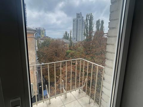 квартира по адресу Богдана Гаврилишина ул. (Ванди Василевської), 12/16