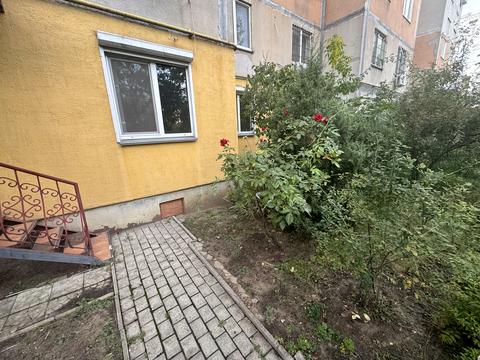 комерційна за адресою Оболонський просп., 2-А