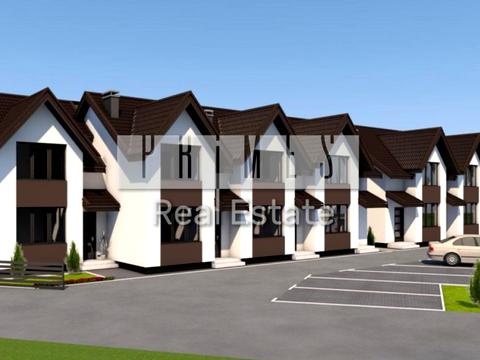 будинок за адресою 53-тя Садова вул.