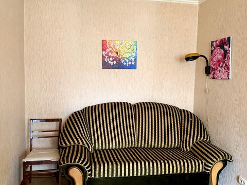 квартира за адресою Будівельників вул., 26/8