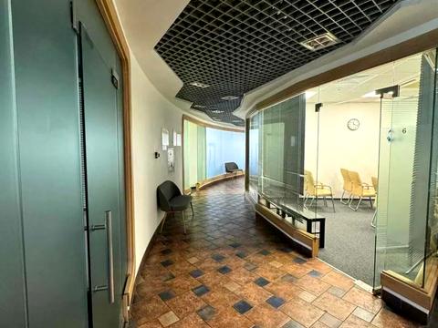 коммерческая по адресу Берестейский просп. (Победы), 31