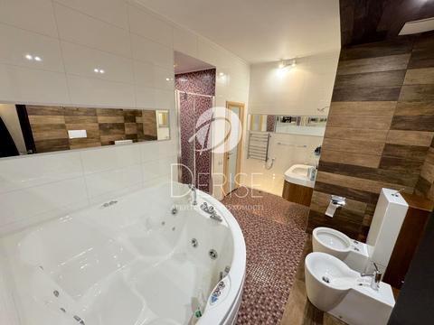 квартира за адресою Лесі Українки бульв., 23-А