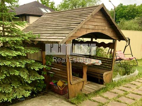 будинок за адресою Павла Чубинського вул.