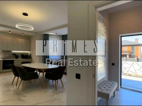 будинок за адресою Августина Волошина вул. (Ярослава Галана)