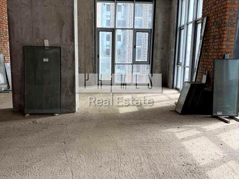 коммерческая по адресу Андрея Верхогляда ул. (Михайла Драгомирова), 26