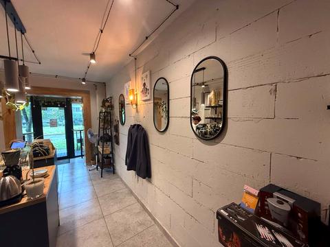 комерційна за адресою Ігоря Шамо бульв. (Олексія Давидова), 20