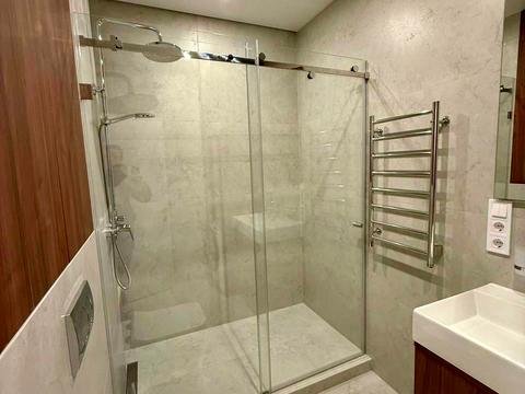 квартира за адресою Олександра Олеся вул., 7