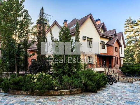 дом по адресу пгт. Козин, Шевченко ул.