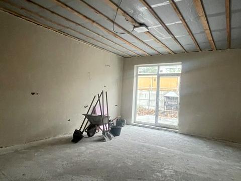 дом по адресу Приозёрная ул.