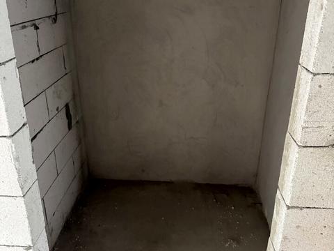 квартира по адресу Романа Шухевича ул. (Курчатова), 8/2
