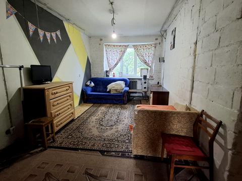 квартира за адресою смт. Пісочин, Гагарина, 1