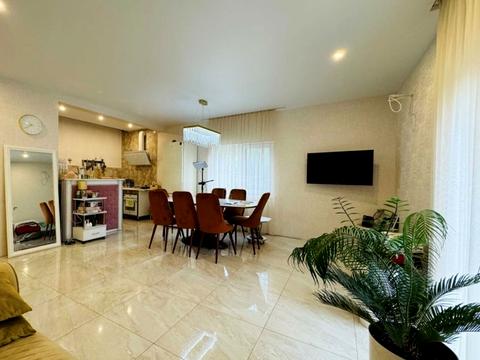 будинок за адресою Гоголя вул.