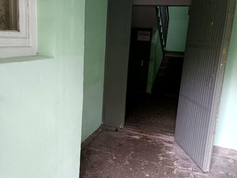 квартира по адресу Кастуся Калиновського ул. (Астраханская), 25
