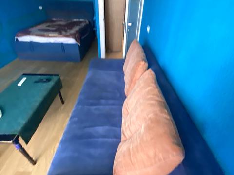 квартира за адресою Повітряних Сил просп. (Повітрофлотський), 62