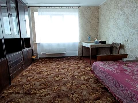 квартира по адресу Симона Петлюры ул. (Артема), 47/15