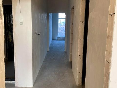 квартира по адресу Дмитриевская ул. (Дмитрия Донского), 59/1