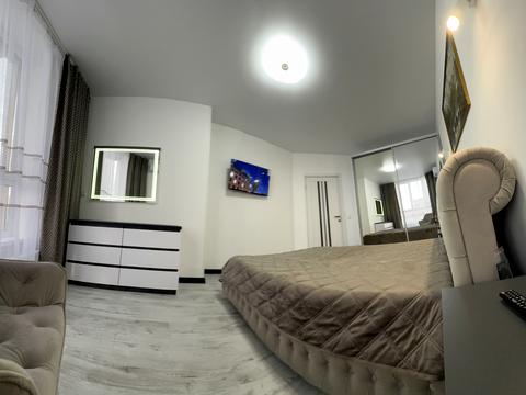 квартира за адресою Боголюбова, 48
