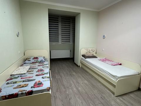 квартира за адресою Миру вул., 7