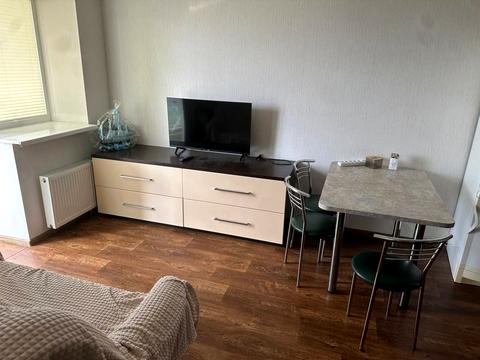 квартира по адресу Миколи Хвильового ул., 3