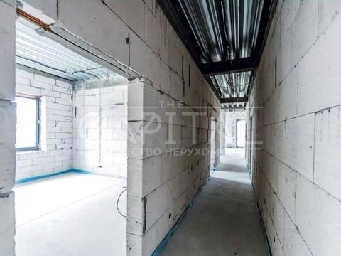 будинок за адресою 126-та Садова вул.