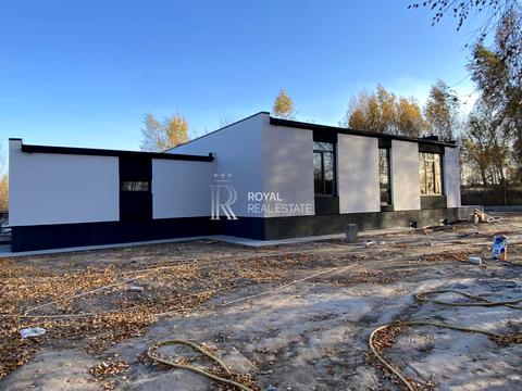 будинок за адресою Травнева