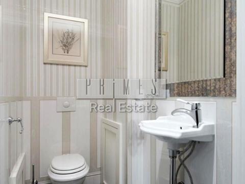 будинок за адресою зарічний провулок