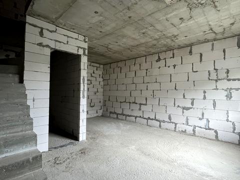 будинок за адресою гайдамацька