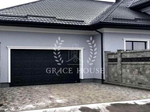 дом по адресу Свято-Покровская ул. (Ленина)