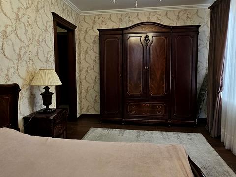квартира за адресою Білоруська вул., 5
