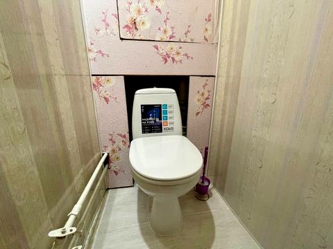 квартира за адресою Героїв Дніпра вул., 69