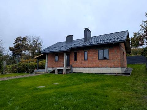 дом по адресу Шевченка