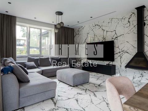 будинок за адресою виноградна, 5