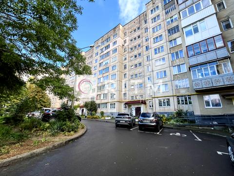 квартира за адресою Кравчука вул., 1
