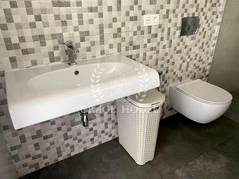 будинок за адресою Боровкова вул.