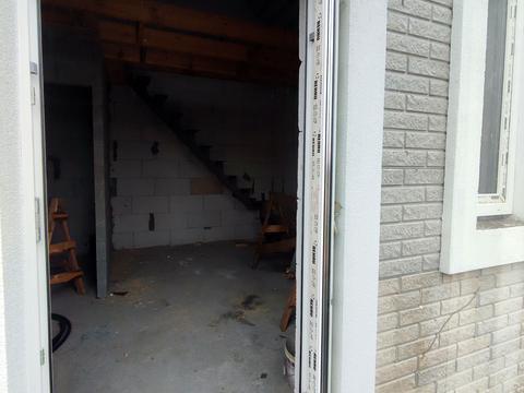 будинок за адресою Хутірська вул. (Жовтнева)