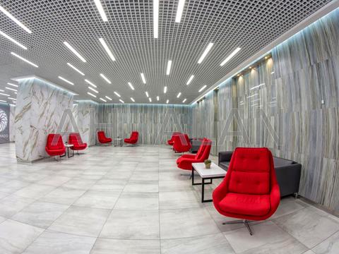 комерційна за адресою Богдана Хмельницького вул., 19/21