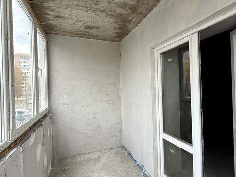 квартира за адресою Богдана Хмельницького вул., 31