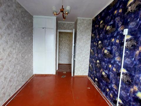 квартира за адресою Миколаївська вул., 3