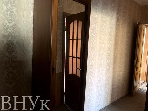 квартира за адресою Конякіна вул., 29б