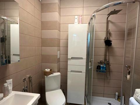 квартира за адресою Малоголосківська вул., 42
