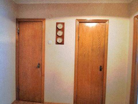 квартира по адресу Академика Королёва ул., 104/1