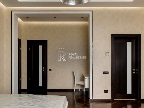 будинок за адресою Гайова вул.