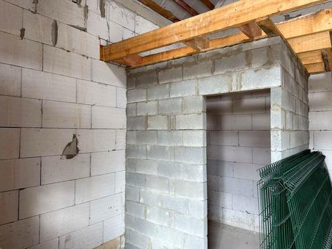 будинок за адресою Хутірська вул. (Жовтнева)